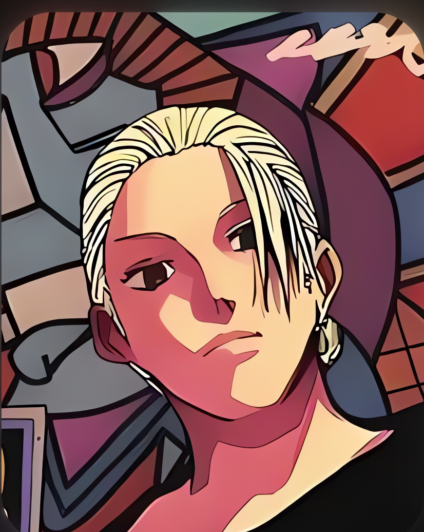 kuzuno
